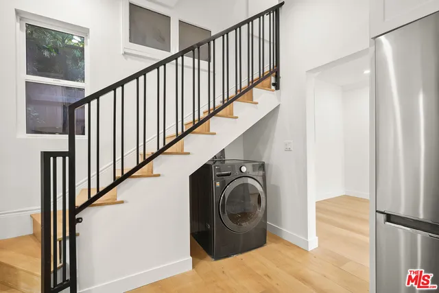 $2,795,000 | 318 Huntley Drive, West Hollywood, CA 90048