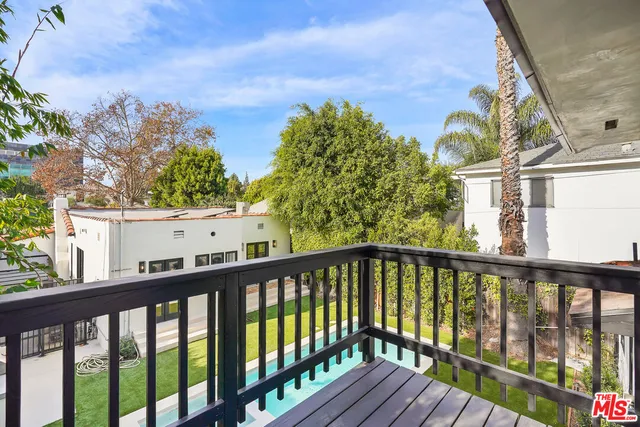 $2,795,000 | 318 Huntley Drive, West Hollywood, CA 90048