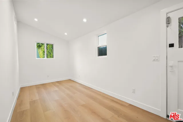 $2,795,000 | 318 Huntley Drive, West Hollywood, CA 90048