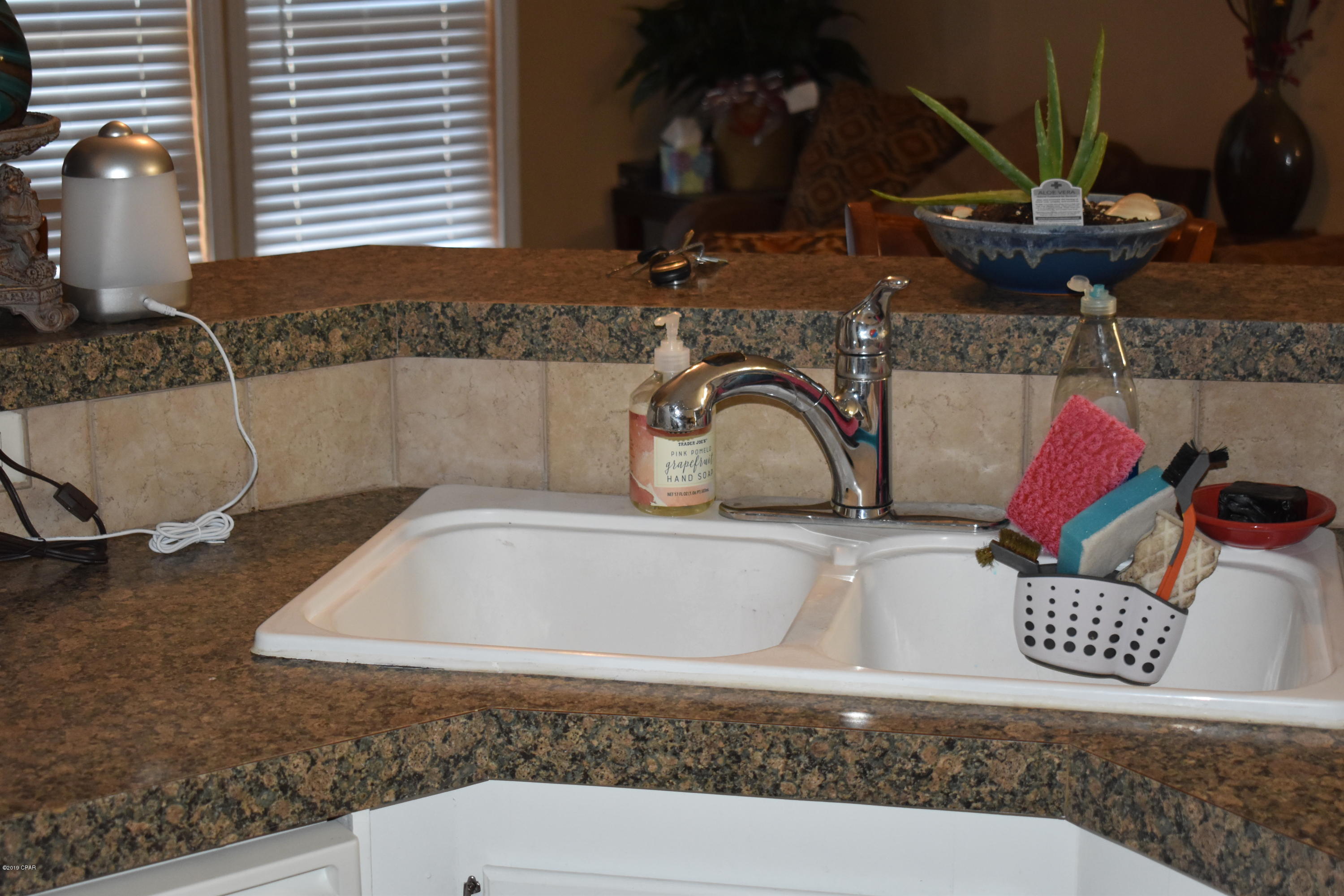 3832 Cedar Bluff Road Southport, FL 32409 - Photo 12 of 18 Gallery Image 12