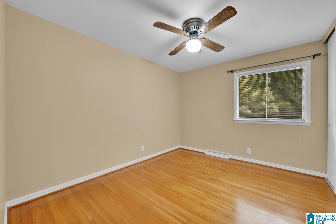1108 Barnisdale Road Birmingham, AL 35235 - Photo 15 of 31