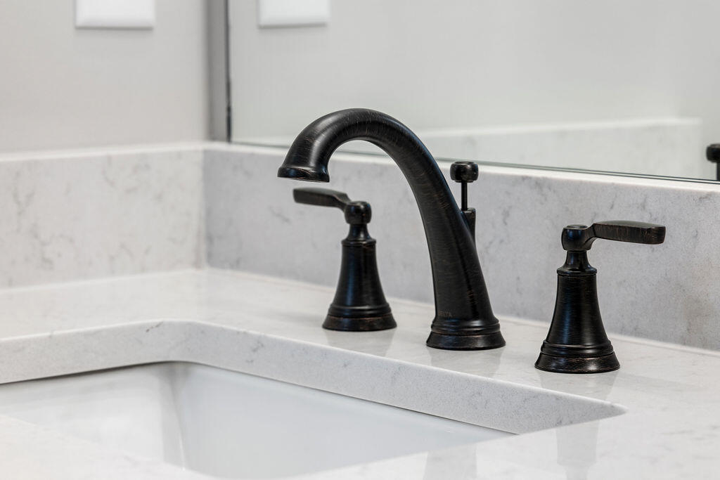 9816 Mayfly Road, Unit 72 Ooltewah, TN 37363 - Photo 31 of 38 Lynden-floor-plan-primary-faucet