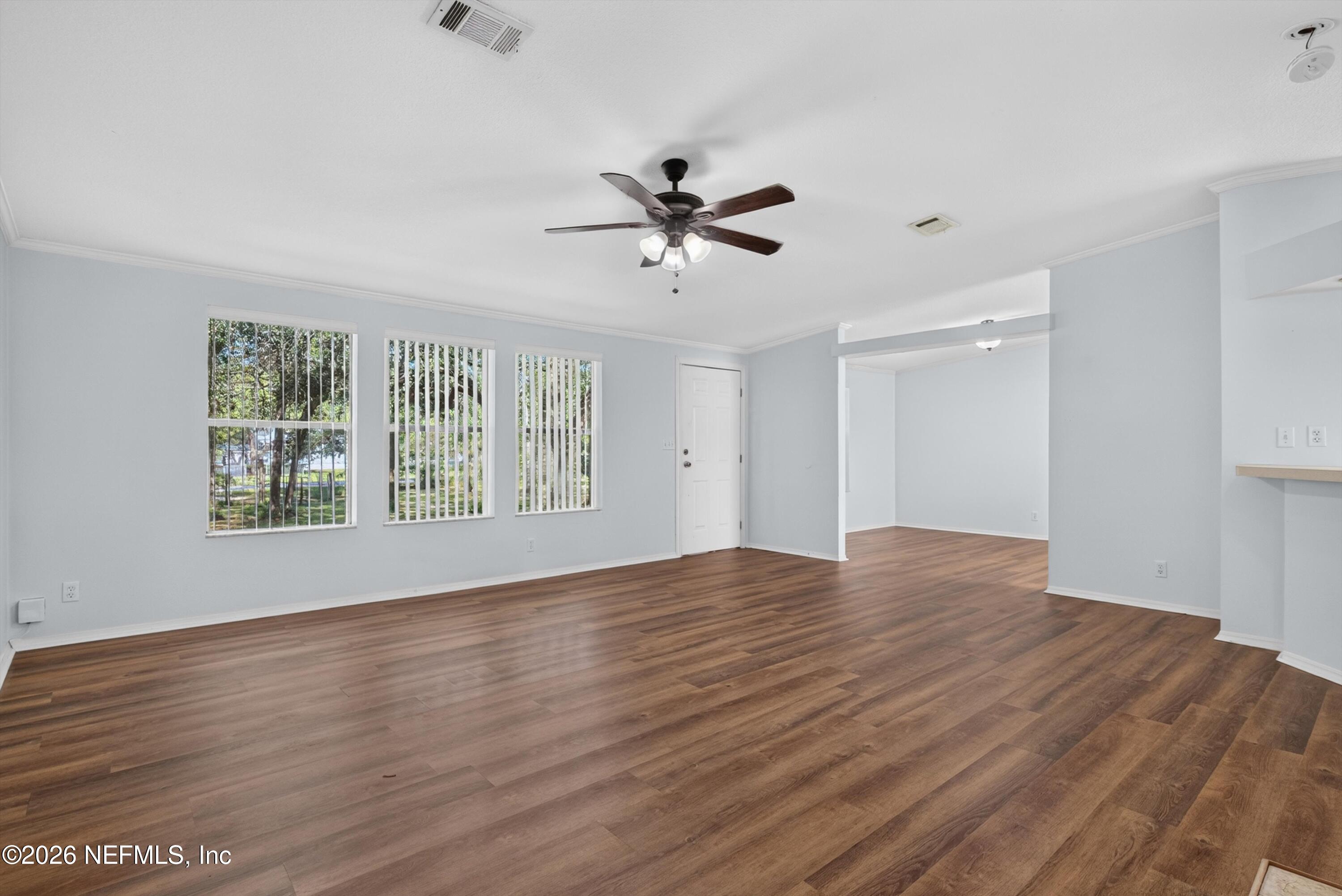 3215 Robin Lane Middleburg, FL 32068 - Photo 10 of 49 10-3215 Robin Ln