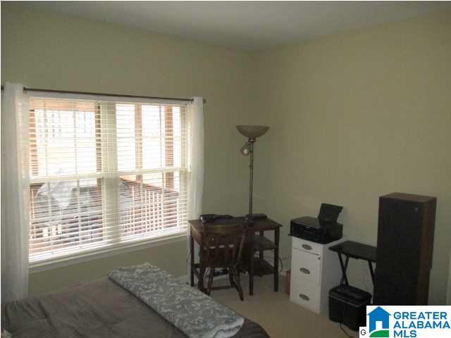 145 River Birch Road Chelsea, AL 35043 - Photo 21 of 29