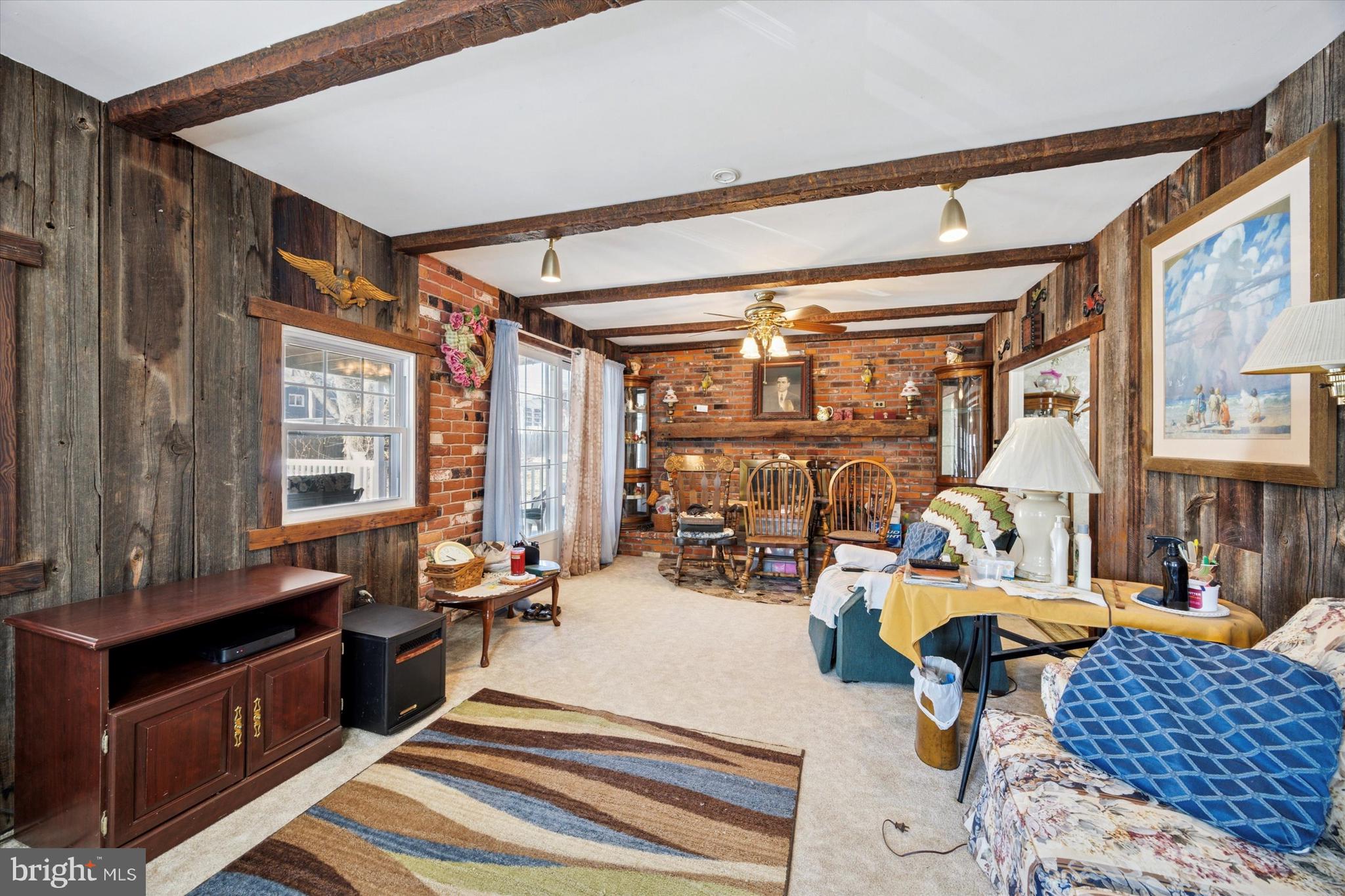 2620 Mill Road Marcus Hook, PA 19061 - Photo 14 of 19 Gallery Image 14