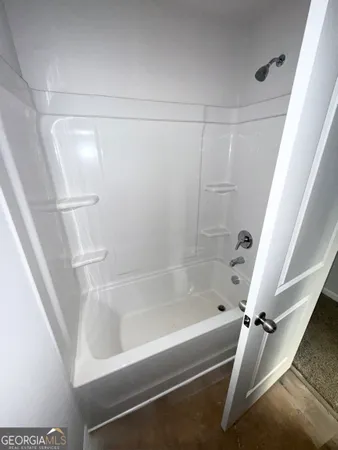 $239,900 | 11620 East Lovejoy Road, Hampton, GA 30228