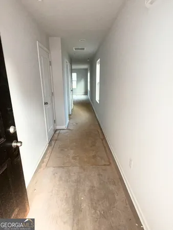 $239,900 | 11620 East Lovejoy Road, Hampton, GA 30228