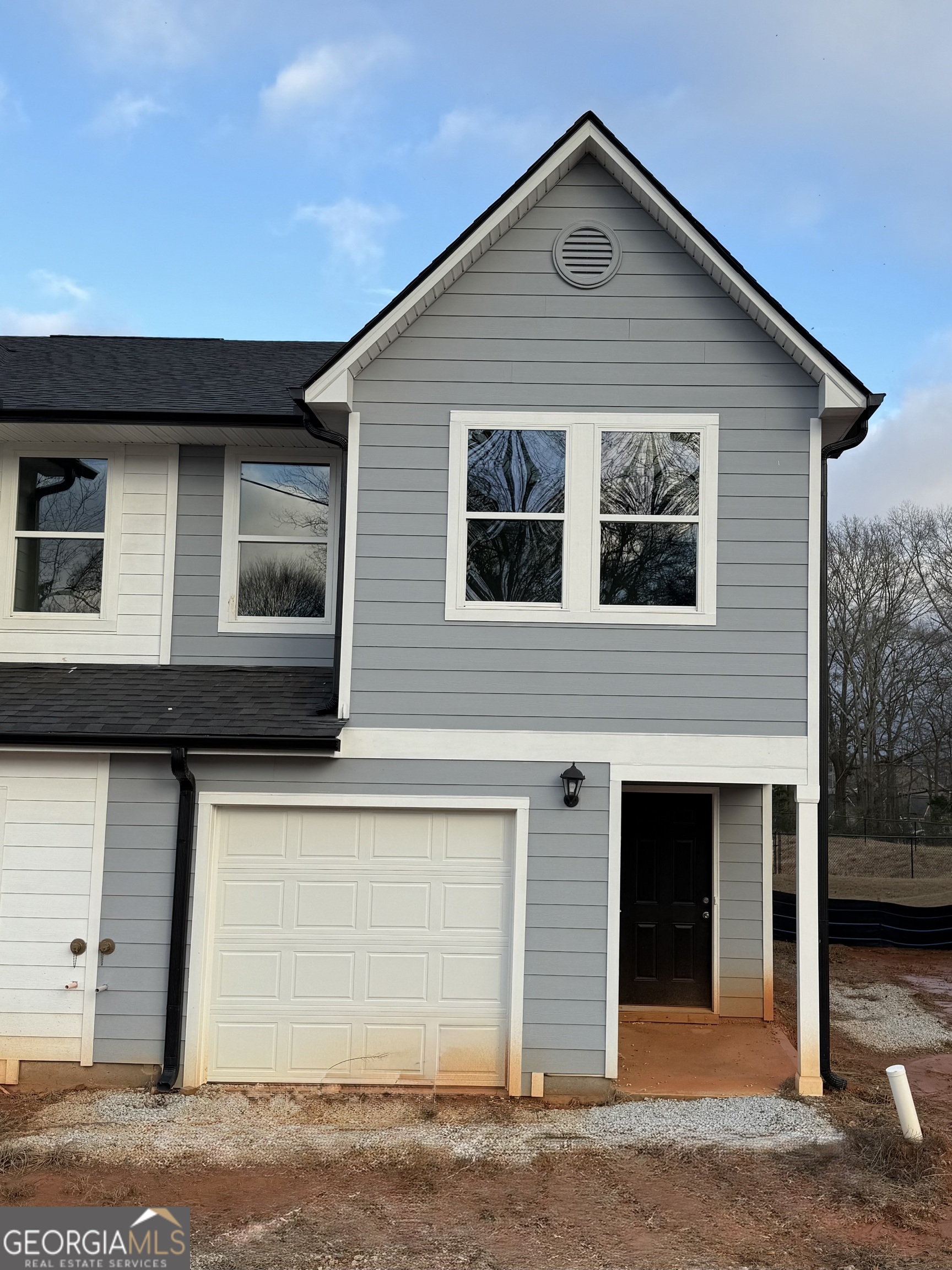 11620 East Lovejoy Road Hampton, GA 30228 - Photo 22 of 22