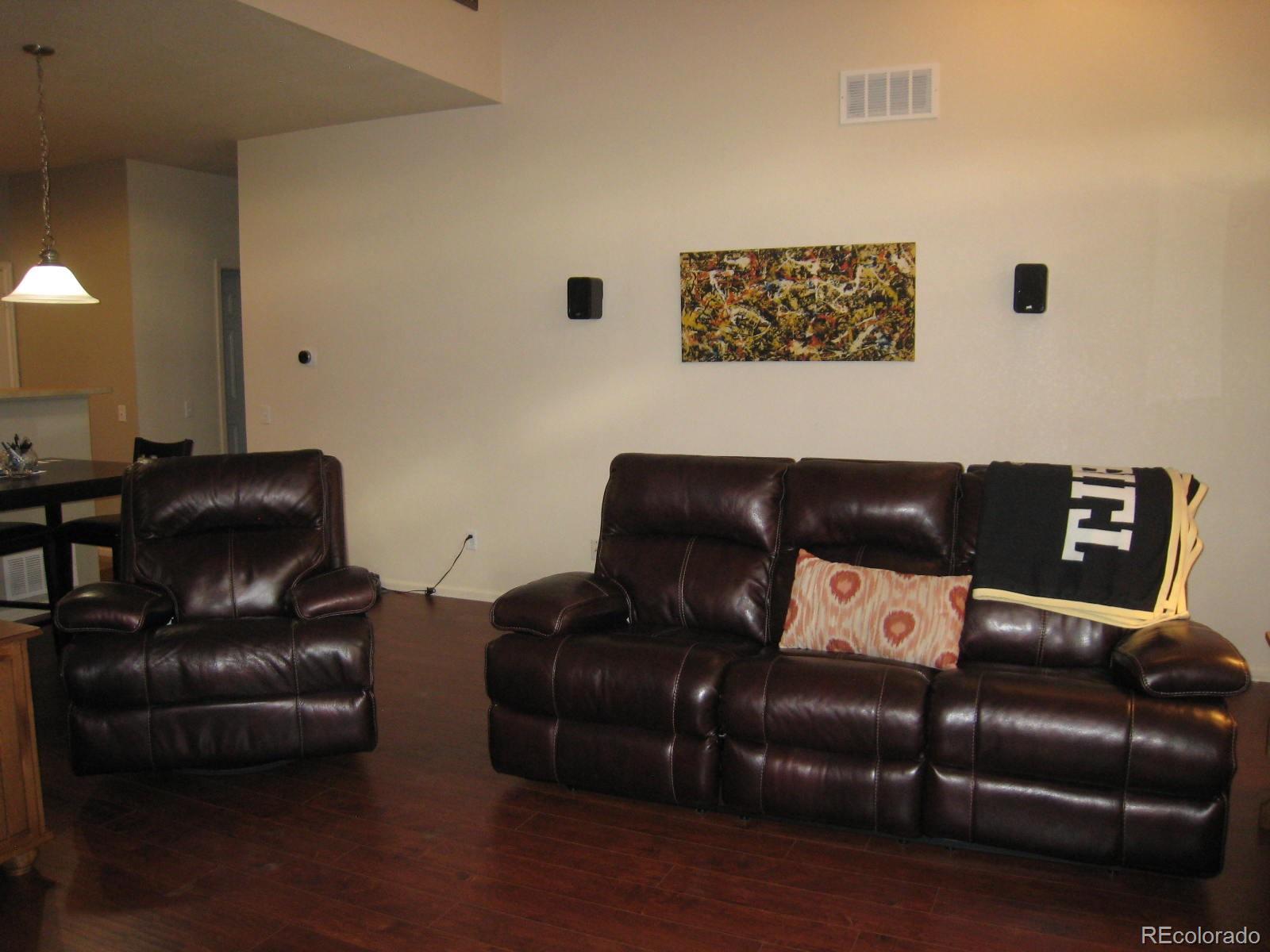 4735 Flower Street Wheat Ridge, CO 80033 - Photo 2 of 26 Gallery Image 2