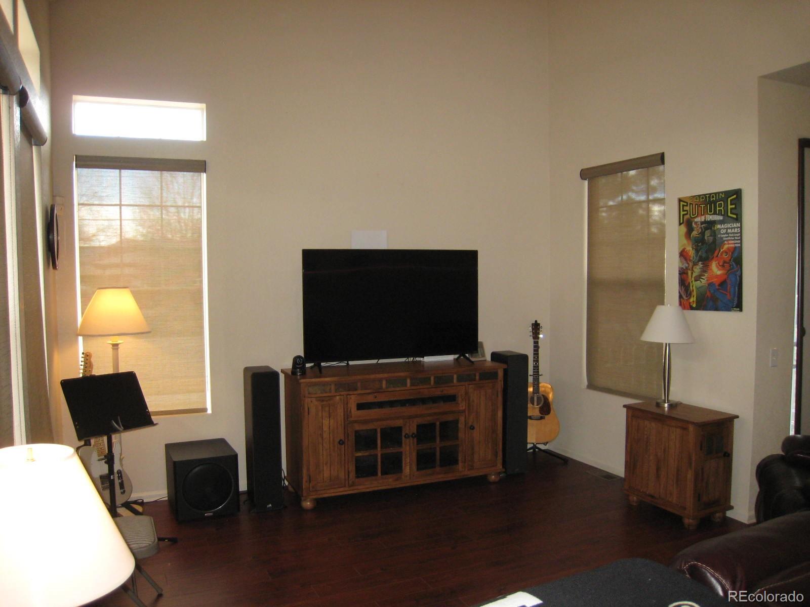 4735 Flower Street Wheat Ridge, CO 80033 - Photo 4 of 26 Gallery Image 4