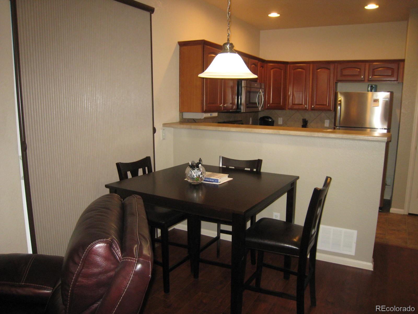 4735 Flower Street Wheat Ridge, CO 80033 - Photo 8 of 26 Gallery Image 8