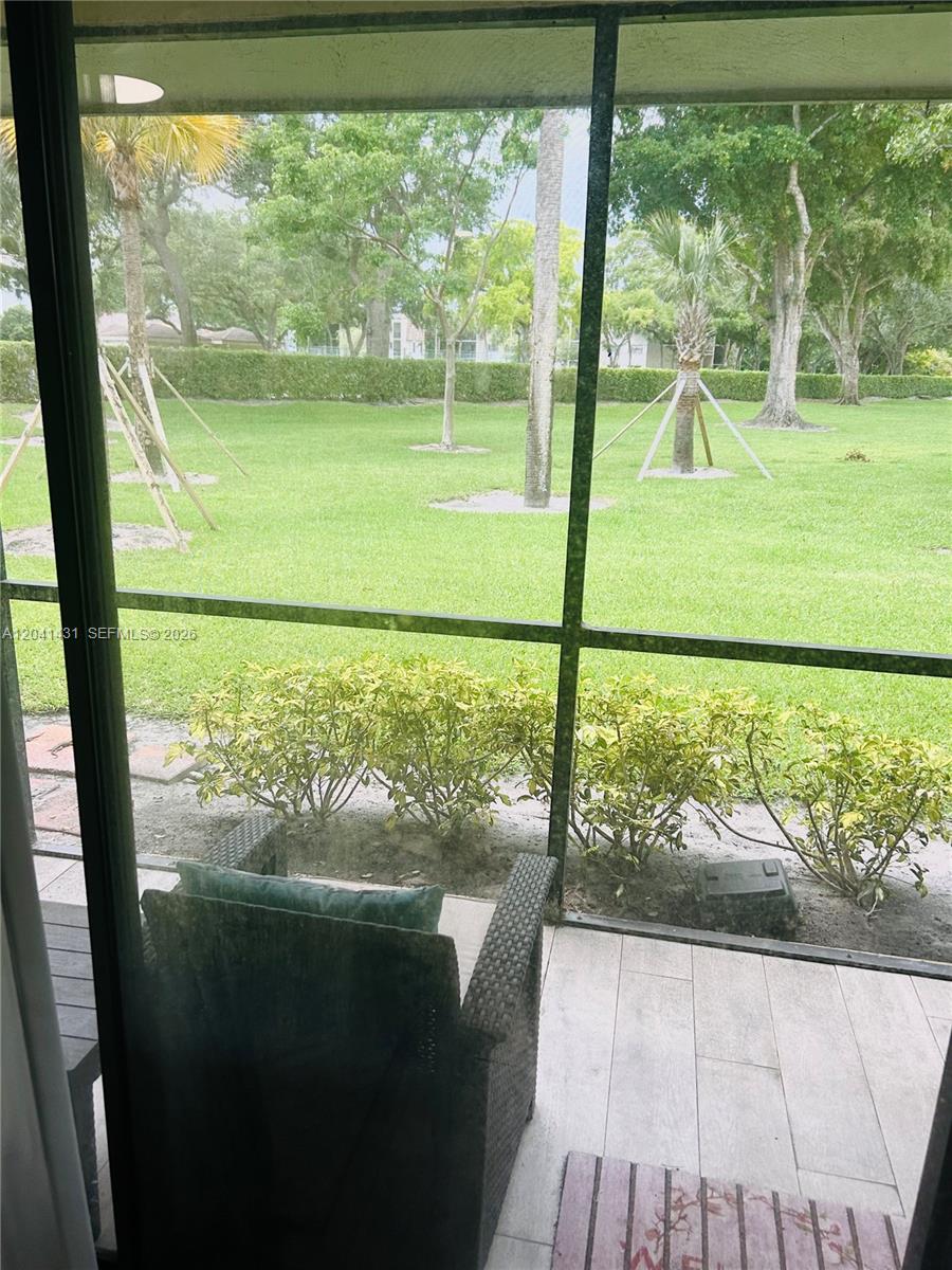 9835 Riverside Drive, Unit 739 Coral Springs, FL 33071 - Photo 16 of 18