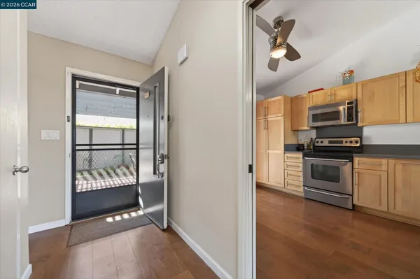 $579,000 | 1509 Ashwood Drive, Martinez, CA 94553