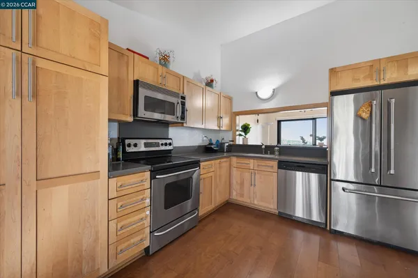 $579,000 | 1509 Ashwood Drive, Martinez, CA 94553