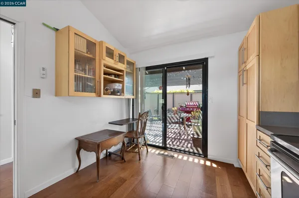 $579,000 | 1509 Ashwood Drive, Martinez, CA 94553