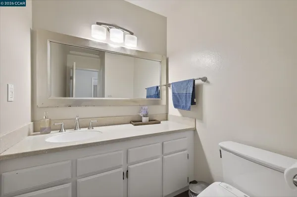 $579,000 | 1509 Ashwood Drive, Martinez, CA 94553