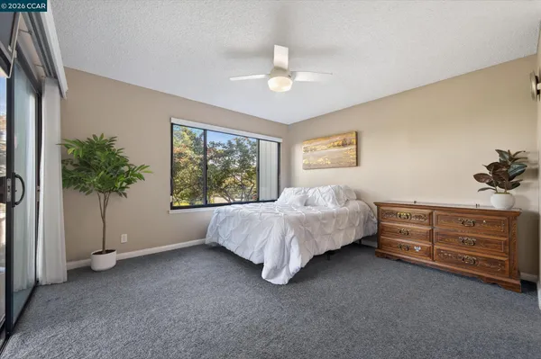 $579,000 | 1509 Ashwood Drive, Martinez, CA 94553