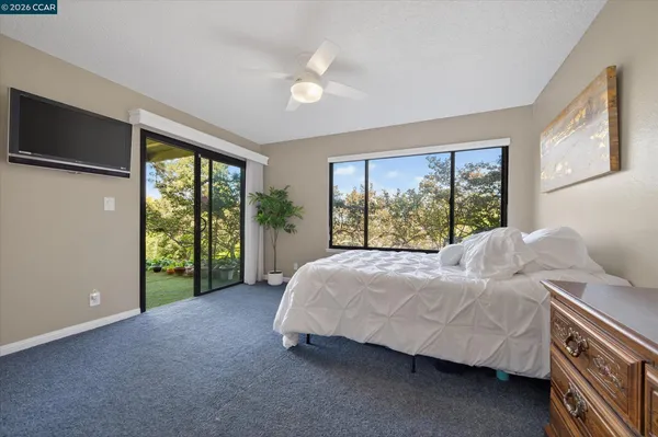 $579,000 | 1509 Ashwood Drive, Martinez, CA 94553