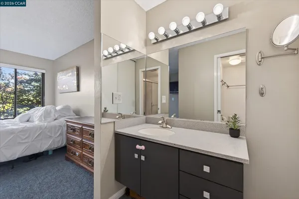 $579,000 | 1509 Ashwood Drive, Martinez, CA 94553