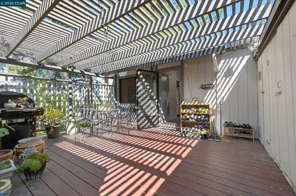 $579,000 | 1509 Ashwood Drive, Martinez, CA 94553