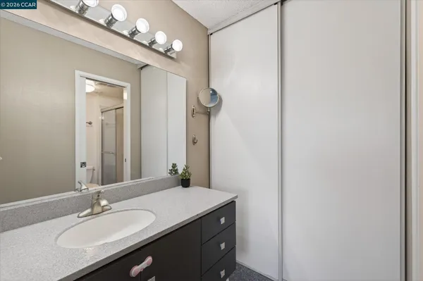 $579,000 | 1509 Ashwood Drive, Martinez, CA 94553