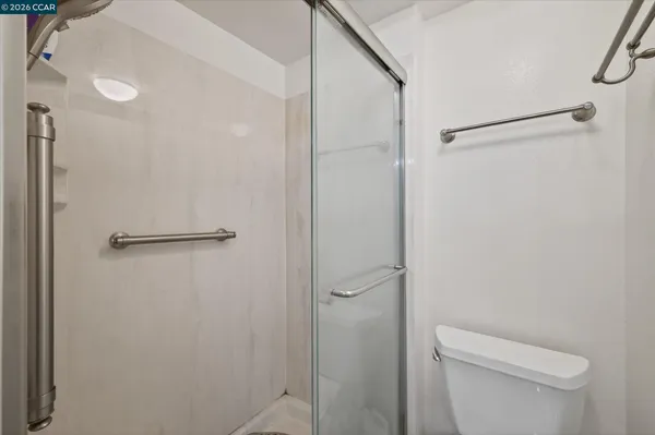 $579,000 | 1509 Ashwood Drive, Martinez, CA 94553