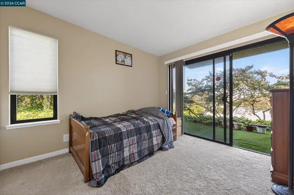 $579,000 | 1509 Ashwood Drive, Martinez, CA 94553