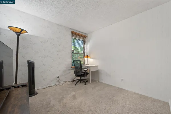 $579,000 | 1509 Ashwood Drive, Martinez, CA 94553