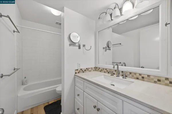 $579,000 | 1509 Ashwood Drive, Martinez, CA 94553