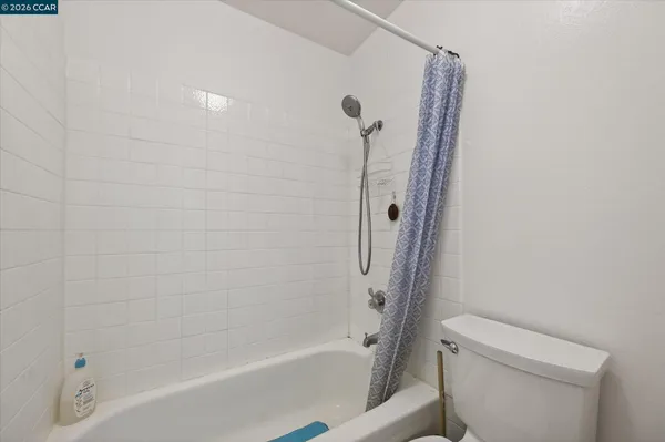 $579,000 | 1509 Ashwood Drive, Martinez, CA 94553