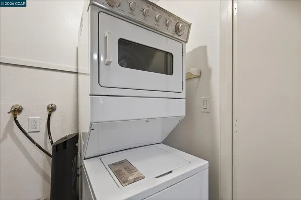 $579,000 | 1509 Ashwood Drive, Martinez, CA 94553