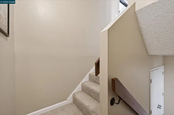 $579,000 | 1509 Ashwood Drive, Martinez, CA 94553