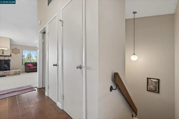 $579,000 | 1509 Ashwood Drive, Martinez, CA 94553