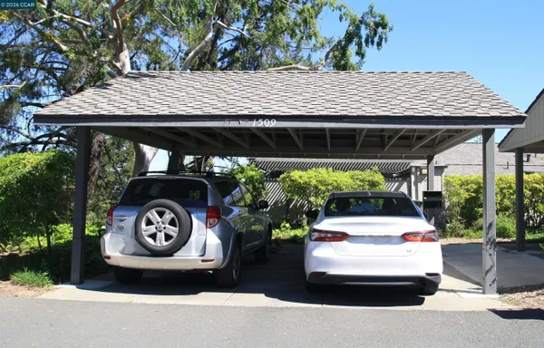 $579,000 | 1509 Ashwood Drive, Martinez, CA 94553