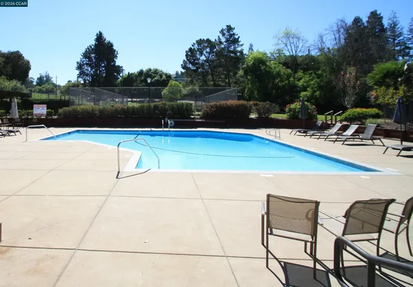 $579,000 | 1509 Ashwood Drive, Martinez, CA 94553