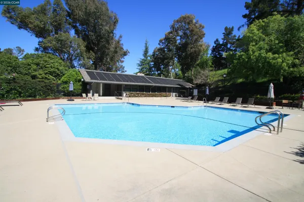 $579,000 | 1509 Ashwood Drive, Martinez, CA 94553