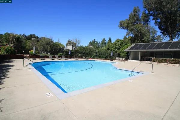 $579,000 | 1509 Ashwood Drive, Martinez, CA 94553