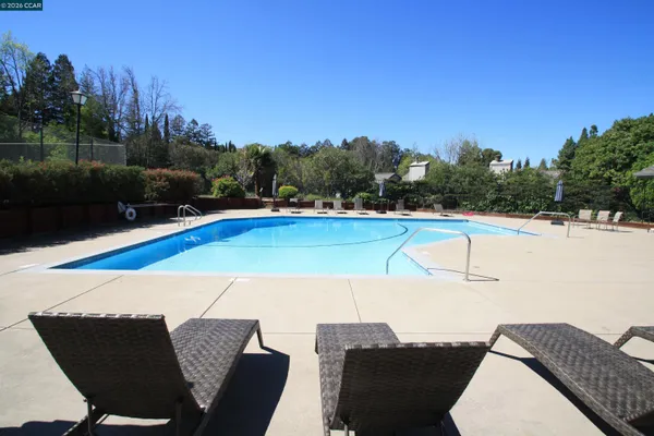 $579,000 | 1509 Ashwood Drive, Martinez, CA 94553