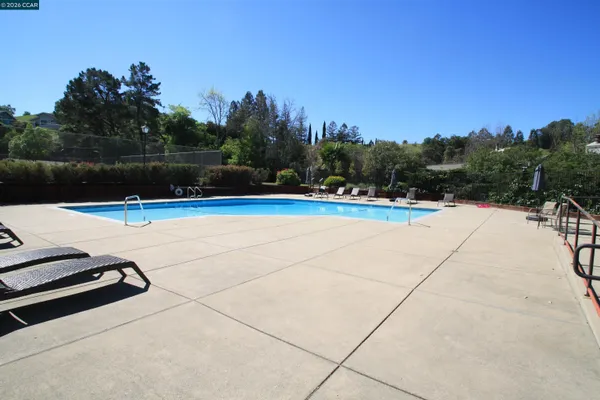 $579,000 | 1509 Ashwood Drive, Martinez, CA 94553