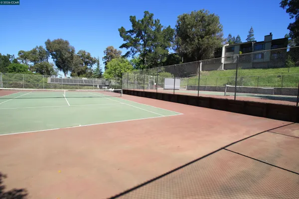 $579,000 | 1509 Ashwood Drive, Martinez, CA 94553