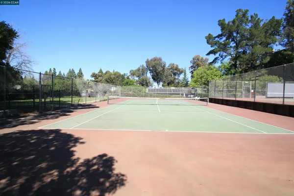 $579,000 | 1509 Ashwood Drive, Martinez, CA 94553