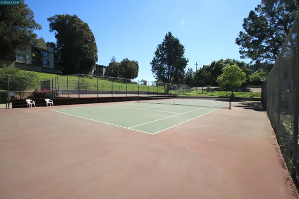 $579,000 | 1509 Ashwood Drive, Martinez, CA 94553