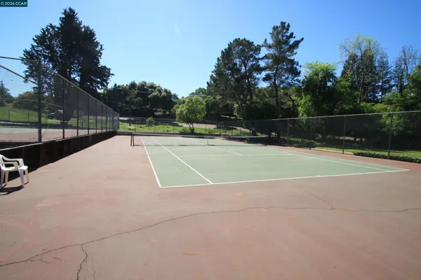 $579,000 | 1509 Ashwood Drive, Martinez, CA 94553