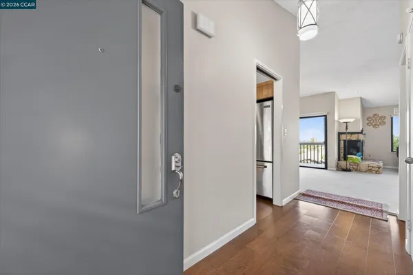 $579,000 | 1509 Ashwood Drive, Martinez, CA 94553