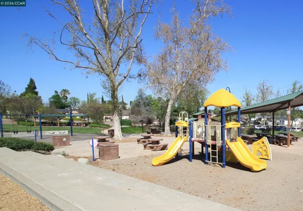 $579,000 | 1509 Ashwood Drive, Martinez, CA 94553