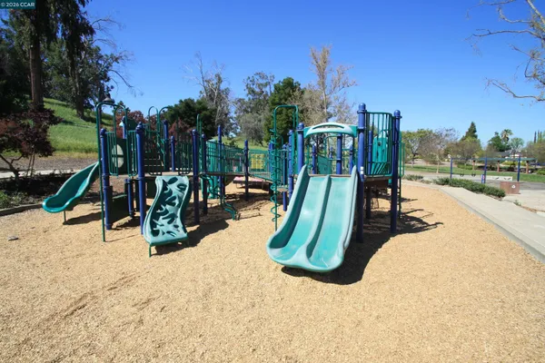 $579,000 | 1509 Ashwood Drive, Martinez, CA 94553