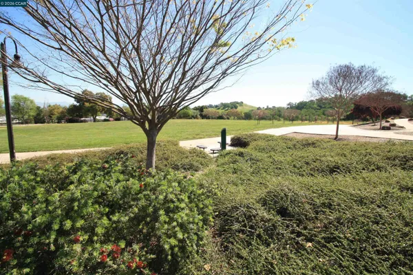 $579,000 | 1509 Ashwood Drive, Martinez, CA 94553