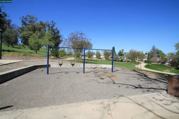 $579,000 | 1509 Ashwood Drive, Martinez, CA 94553