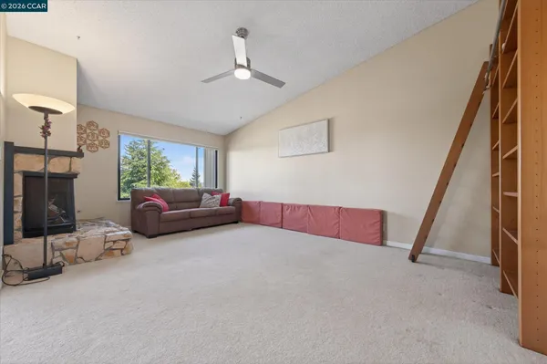 $579,000 | 1509 Ashwood Drive, Martinez, CA 94553