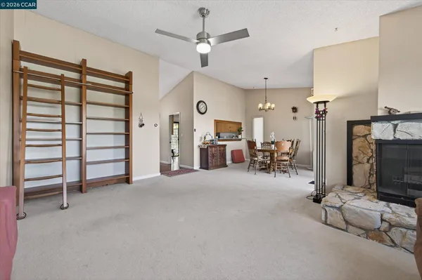 $579,000 | 1509 Ashwood Drive, Martinez, CA 94553